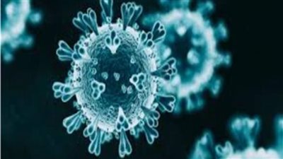 أخطر من كوفيد-19.. مرض إكس X يرعب دول العالم