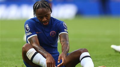 الدوري الإنجليزي.. تشيلسي يواصل السقوط ويخسر من نوتنجهام