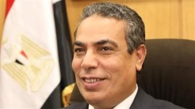 التعليم العالى: ملتقى 