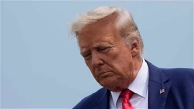 واشنطن بوست: منافسو ترامب يواجهون مأزقا مع استمرار هيمنته على السباق الجمهورى