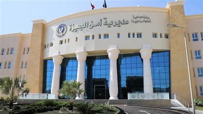 أمن الجيزة يكثف تحرياتها حول اتهام الراقصة هندية لصاحب ملهى صهللة  بالتحرش بها وسرقتها