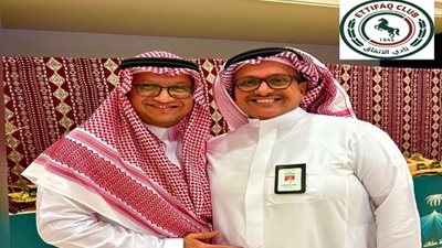 مفاجأة الموسيقار محمود سرور يلحن أغنية 