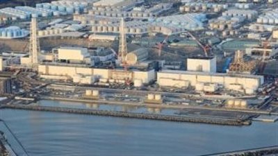 كوريا الجنوبية: خطة تصريف مياه فوكوشيما لا تنطوى على مشاكل علمية وتقنية