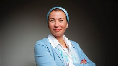 وزيرة البيئة: القمة فرصة مهمة لمناقشة متطلبات أولويات القارة الأفريقية في ملف المناخ 