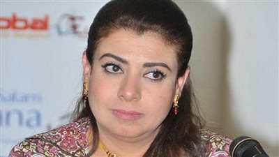 كانت بـ68 جنيه.. نشوى مصطفى: كنا بنأكل اللحمة مرة في الأسبوع