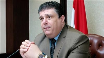 الوطنية للإعلام.. تكليف القطاع الاقتصادى بإعداد الدراسة المالية اللازمة لتمويل تنفيذ الترقيات للزملاء