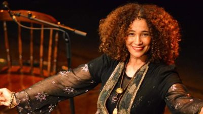 تصريح صادم.. غالية بن علي: 