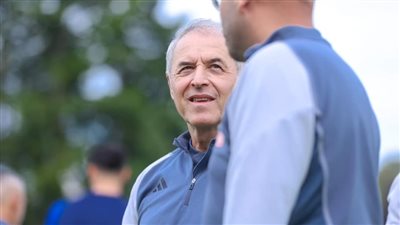 انها تقترب.. قناة الأهلي تعلن حسم صفقة المهاجم السوبر