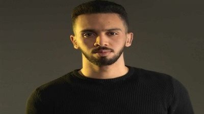 أحمد خالد يستعد لطرح أغنيته الجديدة «فجأة اختفيت»