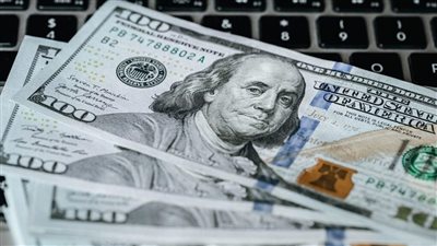 نزل ولا طلع؟.. سعر الدولار اليوم مقابل الجنيه المصري