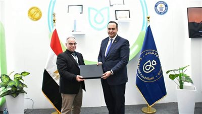 السبكي: تطوير الرعاية يعد أحد أولويات الرعاية الصحية الشاملة