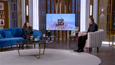  شيرين تفتح خزائن أسرارها وتكشف أسرار تذاع لاول مرة عن مسيرتها الفنية بـ 