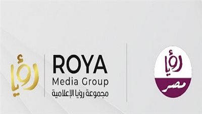 رؤيا مصر.. عندما تستهدف جماهير السوشيال ميديا مع مراعاة آداب المعايير الإعلامية المهنية     