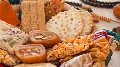 وزير التموين: طرح حلوى المولد بالمجمعات الاستهلاكية بتخفيضات تصل لـ25%