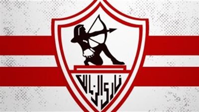 هاني العتال يعلن ترشحه على منصب نائب الرئيس في انتخابات الزمالك