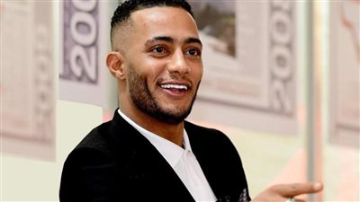 إحالة محمد رمضان للمحاكمة في نوفمبر القادم ... ومكتبه الإعلامي يرد