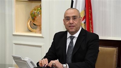 وزير الإسكان: بدء تسليم قطع الأراضي السكنية المميزة 