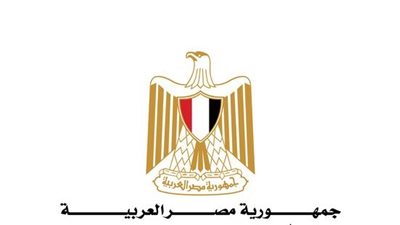 مصر تدين الهجومين الإرهابيين في مالي