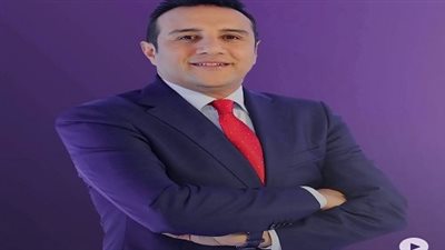 بعد مباراة مصر واثيوبيا.. الإعلامي أحمد فؤاد عبر حسابه 