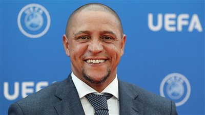 كارلوس: الدوري السعودي 