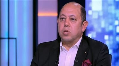قائمة موحدة.. أحمد سليمان يعلن خوض انتخابات الزمالك في قائمة حسين لبيب