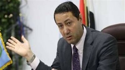 هل التغيرات المناخية وارتفاع درجات الحرارة مُرتبطة بزلزال المغرب؟