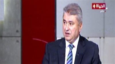 رئيس التنمية الصناعية: مصر مدخل لسوق حجمه 3 مليارات نسمة بتكاليف زهيدة