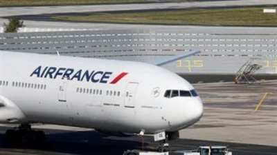 الخطوط الفرنسية: رحلاتنا من وإلى مطارات المغرب تسير بشكل طبيعى