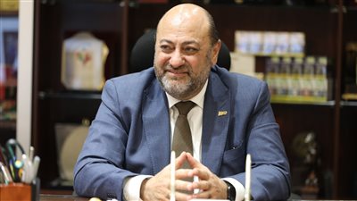 بنسبة 90%.. الشركة الشرقية 