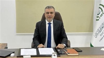 عمرو الليثي يعزي الشعب المغربي في ضحايا الزلزال