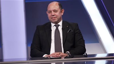 النادي رجع لأبنائه.. أحمد سليمان: تضامنا مع لبيب لخدمة الزمالك