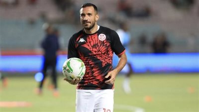 الاتحاد التونسي يصدم الأهلي ويرفض رحيل علي معلول قبل مواجهة مصر