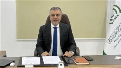 عمرو الليثي: الإعلام هو صناعة  التأثير.. فهو  «قوة  رئيسية»  لأي دولة في هذا العالم