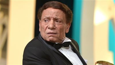 750 جنيه.. أول أجر في تاريخ عادل إمام