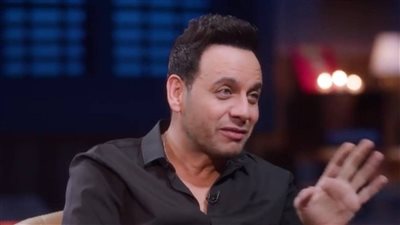 هاخد حقي بالقانون.. 