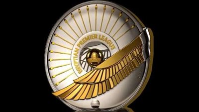 بداية نارية.. تعرف على مباريات الجولة الأولى من بطولة الدوري المصري