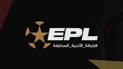 رسميا .. تأجيل مباراة الزمالك وبيراميدز والأهلي أمام المصري في الدوري