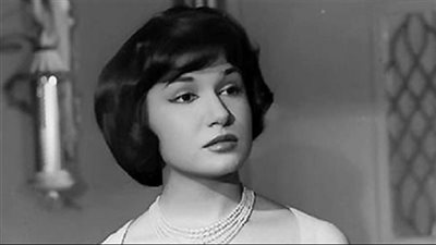 ياترى إيه أبرز أفلامها؟.. أسرار عن الراحلة كريمان