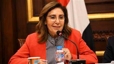 الثقافة تُعلن تعليق أنشتطها ثلاثة أيام حدادًا على ضحايا الكارثتين الطبيعيتين في ليبيا والمغرب