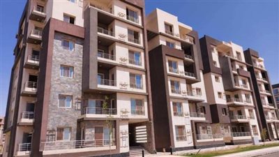 عايز شقة.. تعرف على موعد الإعلان الثامن عشر للإسكان الإجتماعي