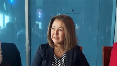 خارجية اليابان: استثماراتنا تضاعفت بمصر .. والتبادل التجارى يصل 1.3مليار دولار