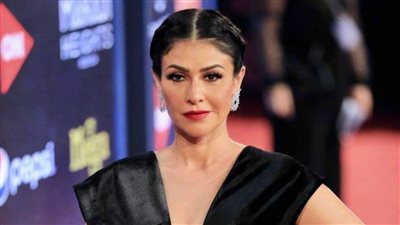 أنا خجولة وبتكسف جدا.. بسمة: ما تصدقوش اللي بتشوفوه على السوشيال ميديا