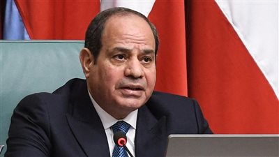 مناشدة لرئيس الجمهورية.. إنقذني يا سيسي