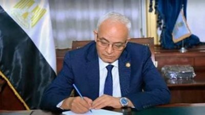 المدرسة الرسمية الدولية بالشيخ زايد توضح حقيقة تحويلها لتجريبى وفتح فصل جديد