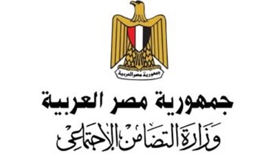 وزيرة التضامن توجه بصرف 60 ألف جنيه لأسرة كل متوفى فى انهيار عقار حدائق القبة