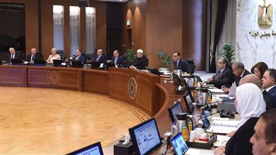 رئيس الوزراء: كلمة الرئيس فى مجموعة العشرين حملت رسائل قوية حول أهمية تكاتف الجهود الدولية في مواجهة التغيرات المناخية 