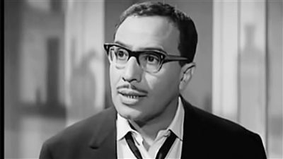 في عيد ميلاده.. أسرار عن فؤاد المهندس: 