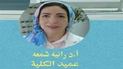 تجارة السويس تدعو الطلاب الجدد وأولياء أمورهم للتعريف بالكلية