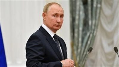 روسيا تطرد دبلوماسيين أمريكيين بسبب قضية تجسس