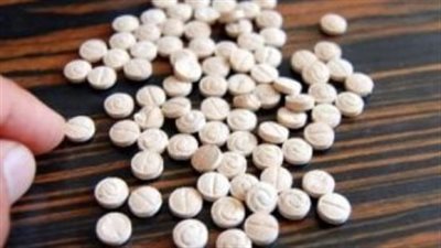 13 طنا.. الإمارات تعلن إحباط أكبر عمليات تهريب 